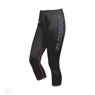 spodky BLIZZARD WARM 3/4 vel.XL