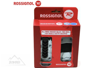 podrážky ROSSIGNOL ALLTRACK