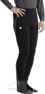 spodky DESCENTE veľ.54(XL)