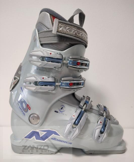NORDICA EASY MOVE 10 veľ.23,5(36,5)