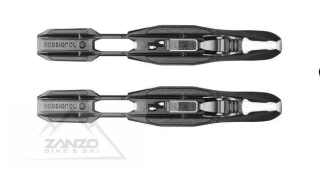 ROSSIGNOL TOUR STEP IFP