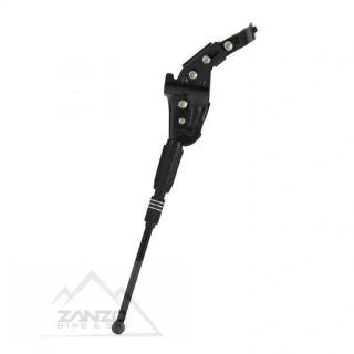 stojan S-STAND 24-29"