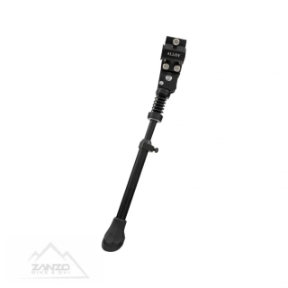 stojan O-STAND 20-29"