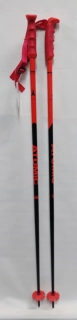 ATOMIC REDSTER 120cm