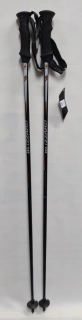 BLIZZARD CARBOUN ULTRA LIGHT 120cm