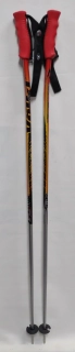 VOLKL RACETIGER GS 120cm