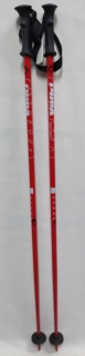 VOLKL SENSOR R2 120cm
