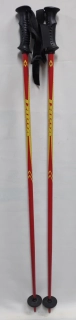 VOLKL 120cm