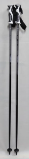 ELAN SP AMPHIBIO 120cm