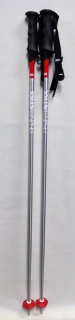 VOLKL PHANTASTICK 125cm