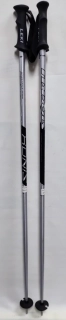 STOCKLI SINOX 125cm