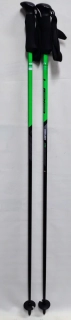 ELAN AMPHIBIO 120cm