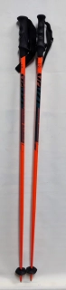 VOLKL RACE SPEEDSTICK 125cm