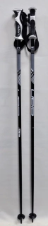 ELAN SPEEDROD 125cm