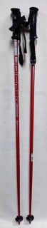 ELAN FUSION 120cm
