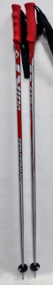 VOLKL RACETIGER GS 125cm