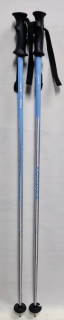 SALOMON RTL 125cm