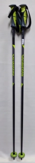 ROSSIGNOL TACTIC 70 125cm