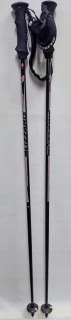 BIZZARD CARBON PERFORMANCE 115