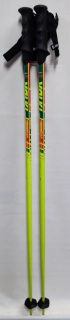 VOLKL SPEEDSTICK 120cm