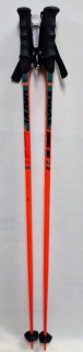 VOLKL SPEEDSTICK 120cm