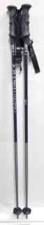 VOLKL PHANTASTICK 120