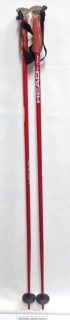 HEAD HOT THANG 120cm