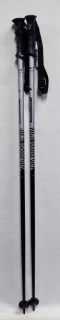 ELAN ROCKROD 120cm