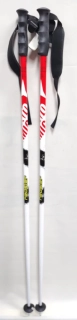 ATOMIC REDSTER 120cm