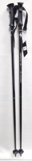 BLIZZARD UNI 115cm