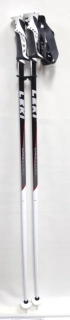 LEKI CHALLENGE 120cm