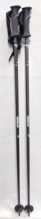 ATOMIC CLOUD BLACK 120cm
