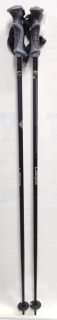 ELAN BLACK MAGIC 120cm