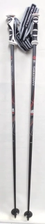 MASTERS CARBON ST50 115cm