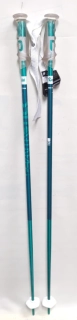 VOLKL PHANTASTICK 110cm