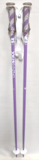 VOLKL PHANTASTICK 110cm