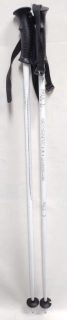 BLIZZARD VIVA 110cm