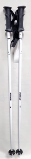 ATOMIC CLOUD 115cm