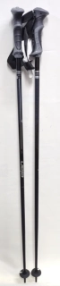 ELAN BLACK MAGIC 115cm