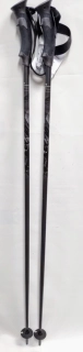 ELAN BLACK MAGIC 115cm