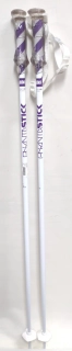 VOLKL PHANTASTICK 115cm