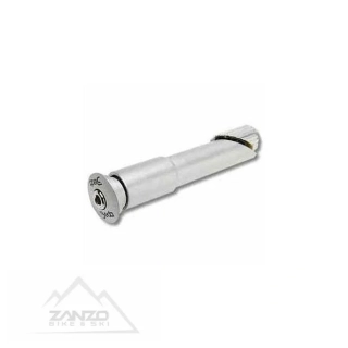 adapter-redukcia 