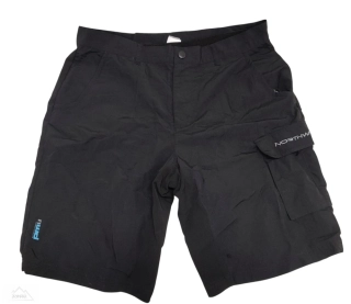 nohavice Northwave IDOL BAGGY veľ.XL