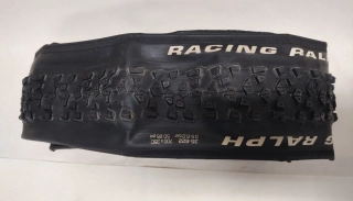 plášť Schwalbe Racing Ralph 622x35