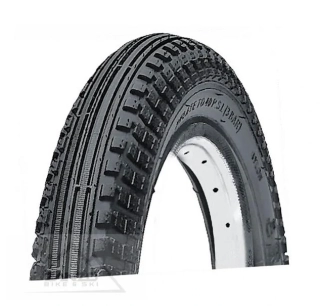 plášť Ralson 12 1/2 x 2 1/4(62-203)