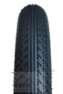 plášť Kenda K912 12"
