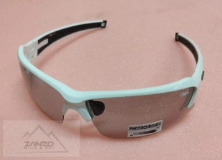 okuliare 3F 1471 Photochromic