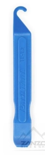 montpáka ParkTool TL-1.2