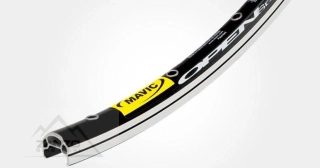 ráfik MAVIC OPENSport 36D