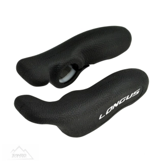 bulhorny LONGUS RUBYGRIP